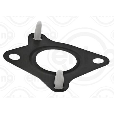 ELRING Guarnizione Valvola EGR Mercedes-Benz - Componente Motore ELRING Guarnizione Valvola EGR Mercedes-Benz - Componente Motore