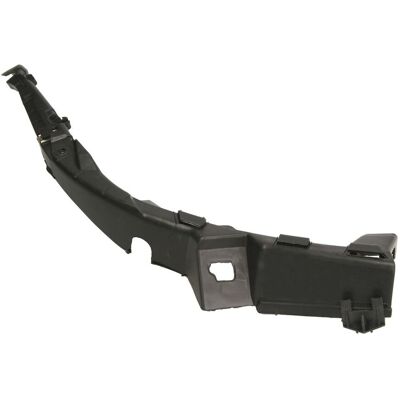 BLIC 5504-00-9539936P - Supporto per paraurti anteriore destro BLIC 5504-00-9539936P - Supporto per paraurti anteriore destro