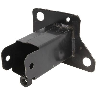 Supporto in acciaio BLIC 5502-00-6041941P - Paraurti Supporto in acciaio BLIC 5502-00-6041941P - Paraurti