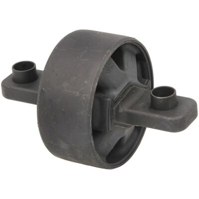 CTR GV0655 Supporto sospensione - Asse posteriore sinistro CTR GV0655 Supporto sospensione - Asse posteriore sinistro