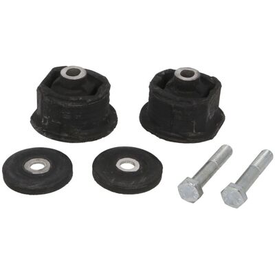 Kit cuscinetti FAG 830 0021 30 - Berlina Classe E, CLK Coupé, SLK Kit cuscinetti FAG 830 0021 30 - Berlina Classe E, CLK Coupé, SLK