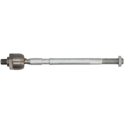 FAG Barre di collegamento sterzo interna M14x1.5 - Renault Megane FAG Barre di collegamento sterzo interna M14x1.5 - Renault Megane