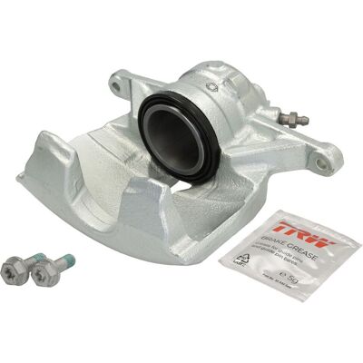 TRW BHS1231E Pinza freno - Ghisa, 60mm di pistone TRW BHS1231E Pinza freno - Ghisa, 60mm di pistone