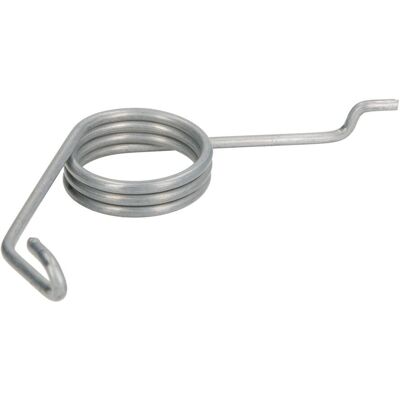Accessori pinza freno QUICK BRAKE 18117 Accessori pinza freno QUICK BRAKE 18117