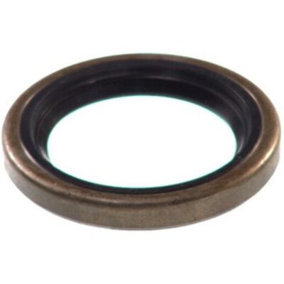Elring Paraolio, albero motore 325.007 Elring Paraolio, albero motore 325.007