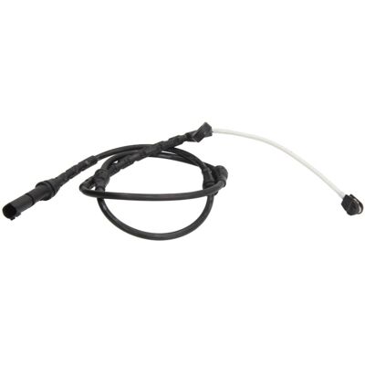 QUICK BRAKE WS 0290 A - Indicatore di usura dei freni QUICK BRAKE WS 0290 A - Indicatore di usura dei freni