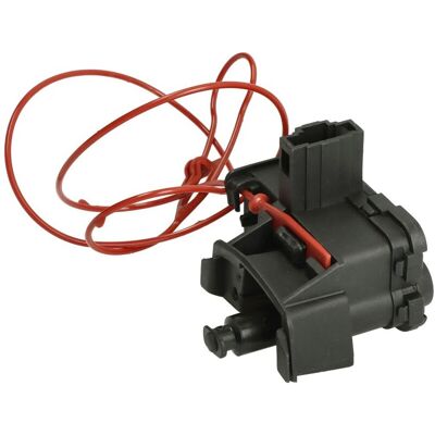 Blic Chiusura centralizzata servomotore 6010-25-0052437P Blic Chiusura centralizzata servomotore 6010-25-0052437P