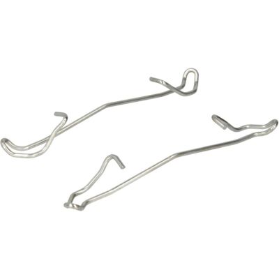 Kit freni a disco QUICK BRAKE per Ford, Fiat, Suzuki Kit freni a disco QUICK BRAKE per Ford, Fiat, Suzuki