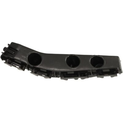 BLIC 5504-00-3212933P Supporto - Supporto paraurti anteriore sinistro BLIC 5504-00-3212933P Supporto - Supporto paraurti anteriore sinistro