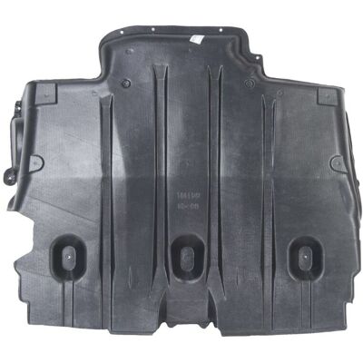 BLIC Copertura motore - 6601-02-6615860P - Copertura motore BLIC Copertura motore - 6601-02-6615860P - Copertura motore