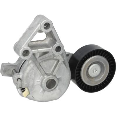Skf Tendicinghia, cinghia a V VKM 31019 Skf Tendicinghia, cinghia a V VKM 31019