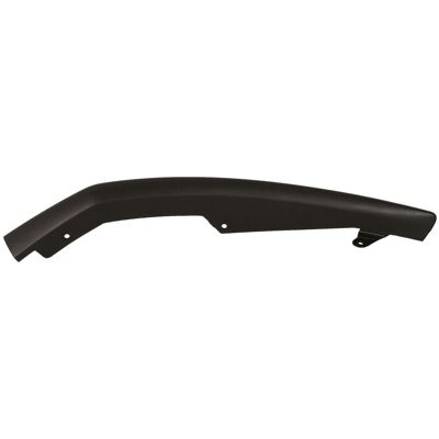 BLIC 5511-00-2537222P Paraurti Spoiler - Paraurti Spoiler BLIC 5511-00-2537222P Paraurti Spoiler - Paraurti Spoiler