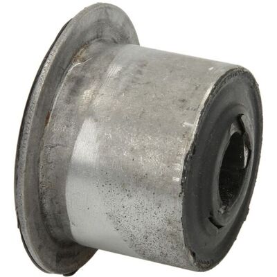 MAGNUM TECHNOLOGY A52006MT Bush di sospensione - Asse posteriore MAGNUM TECHNOLOGY A52006MT Bush di sospensione - Asse posteriore