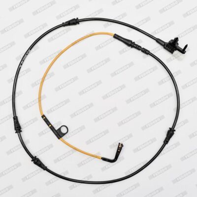 Ferodo Contatto di avvertimento, usura delle pastiglie dei freni FWI459 Ferodo Contatto di avvertimento, usura delle pastiglie dei freni FWI459