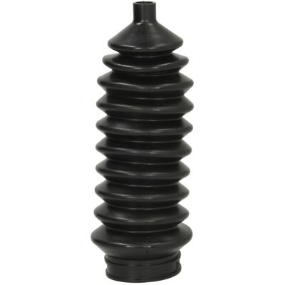 PASCAL I6W003PC - Set di guarnizioni sterzo PASCAL I6W003PC - Set di guarnizioni sterzo