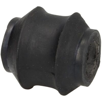 Tedgum Modello 00502861 - Supporto Ammortizzatore Tedgum Modello 00502861 - Supporto Ammortizzatore