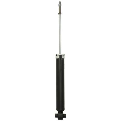 Ammortizzatore KYB 349218 Asse posteriore - Ammortizzatore Ammortizzatore KYB 349218 Asse posteriore - Ammortizzatore