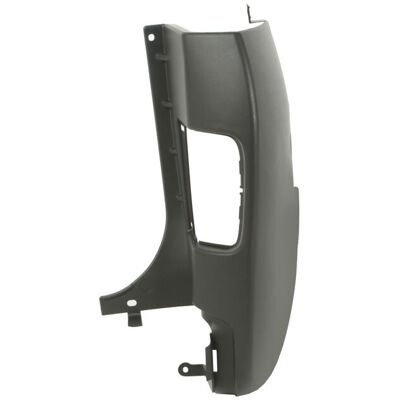 BLIC 5506-00-6062962P Supporto - Paraurti BLIC 5506-00-6062962P Supporto - Paraurti
