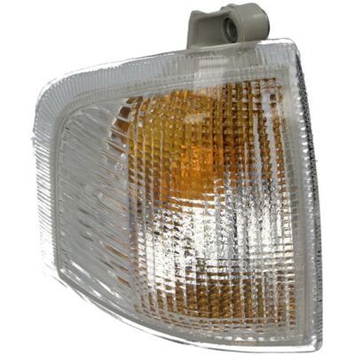 DEPO 431-1522R-UE-C Freccia destra - segnalatore di direzione DEPO 431-1522R-UE-C Freccia destra - segnalatore di direzione