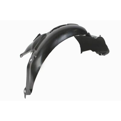 BLIC 6601-06-0000149Q - Passaruota in plastica BLIC 6601-06-0000149Q - Passaruota in plastica