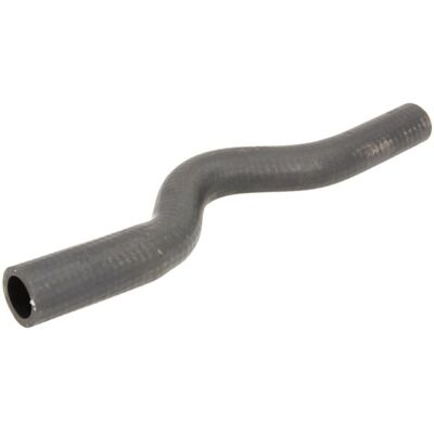 Tubo riscaldamento THERMOTEC DWX234TT - Tubo di riscaldamento Tubo riscaldamento THERMOTEC DWX234TT - Tubo di riscaldamento