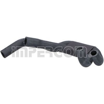 Tubo in gomma IMPERGOM 225821 - Tubo Tubo in gomma IMPERGOM 225821 - Tubo