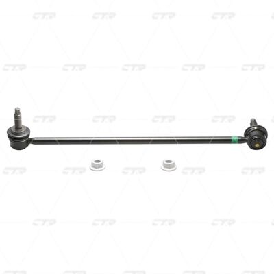 CTR CL0091 Link stabilizzatore - Tipo di stabilizzatore CTR CL0091 Link stabilizzatore - Tipo di stabilizzatore