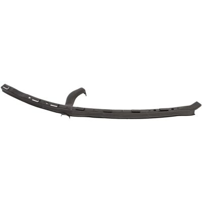 Supporto BLIC 5502-00-2939943P Sinistra - Supporto paraurti per hatchback Supporto BLIC 5502-00-2939943P Sinistra - Supporto paraurti per hatchback