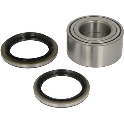 Kit cuscinetti ruota BTA H15012BTA - Asse anteriore Kit cuscinetti ruota BTA H15012BTA - Asse anteriore