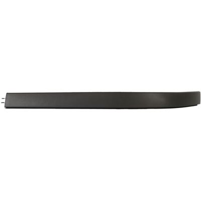 Blic Sinistra Paraurti Spoiler - Paraurti Spoiler Blic Sinistra Paraurti Spoiler - Paraurti Spoiler