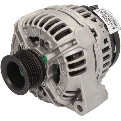 Stardax Alternatore, generatore STX100436R Stardax Alternatore, generatore STX100436R