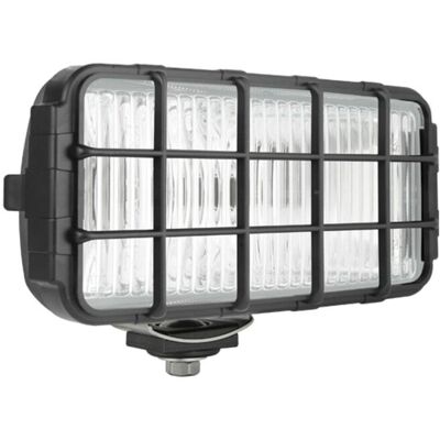 Wesem Fendinebbia HP4.18269.01 Wesem Fendinebbia HP4.18269.01