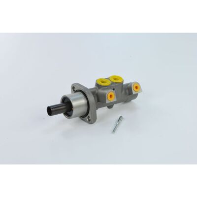 ABE C91035ABE Cilindro principale freno - Sistema frenante ABE C91035ABE Cilindro principale freno - Sistema frenante