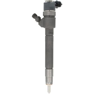 BOSCH 0 986 435 195 Iniettore di carburante - Common Rail BOSCH 0 986 435 195 Iniettore di carburante - Common Rail
