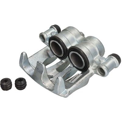 Ferodo Pinza freno FCL695256, anteriore destro Ferodo Pinza freno FCL695256, anteriore destro