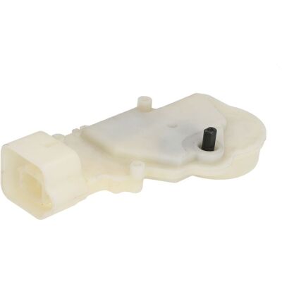 Serratura porta posteriore destra per Toyota Yaris I - Attuatore di centralizzazione OEM 6010-19-039444P Serratura porta posteriore destra per Toyota Yaris I - Attuatore di centralizzazione OEM 6010-19-039444P