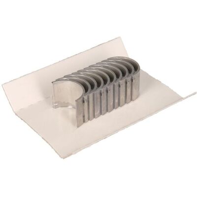 Glyco Cuscinetto dell'albero a camme N147/5 STD Glyco Cuscinetto dell'albero a camme N147/5 STD