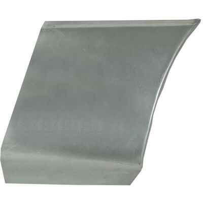 BLIC 6504-03-8162584P Paraurti interno - Ricambi auto BLIC 6504-03-8162584P Paraurti interno - Ricambi auto