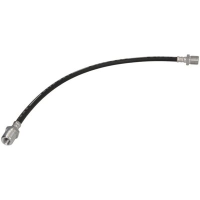 Filtro olio MAHLE Mercedes-Benz - Modello OX 832D - Alta efficienza Filtro olio MAHLE Mercedes-Benz - Modello OX 832D - Alta efficienza