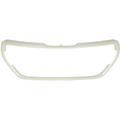 Componente griglia radiatore BLIC 6502-07-5509997PP Componente griglia radiatore BLIC 6502-07-5509997PP