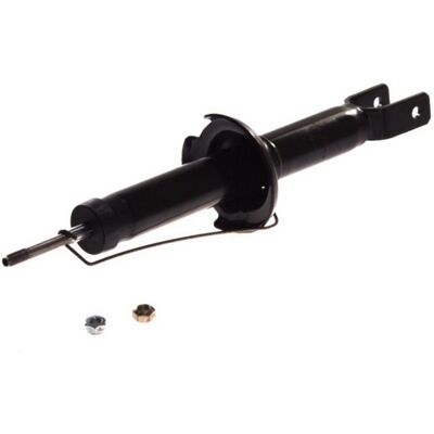 Ammortizzatore MONROE 23826 - Sistema a pressione di gas posteriore Ammortizzatore MONROE 23826 - Sistema a pressione di gas posteriore