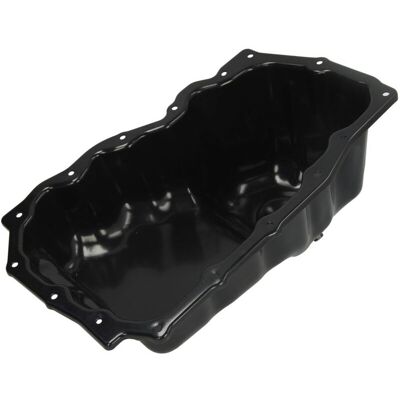 Coppa dell'olio BLIC 0216-00-2512475P per Ford Transit Mk7 - Carter d'olio Coppa dell'olio BLIC 0216-00-2512475P per Ford Transit Mk7 - Carter d'olio