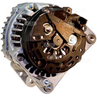 HC-CARGO CAR112043 Generatore trifase - Generatore HC-CARGO CAR112043 Generatore trifase - Generatore
