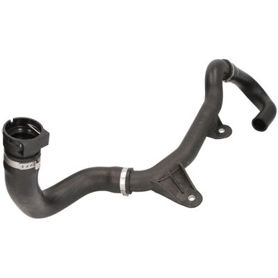 Tubo radiatore THERMOTEC DWC011TT - Flessibile, OEM, Durevole Tubo radiatore THERMOTEC DWC011TT - Flessibile, OEM, Durevole