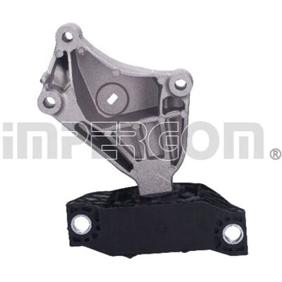IMPERGOM IMP610386 - Supporto motore IMPERGOM IMP610386 - Supporto motore