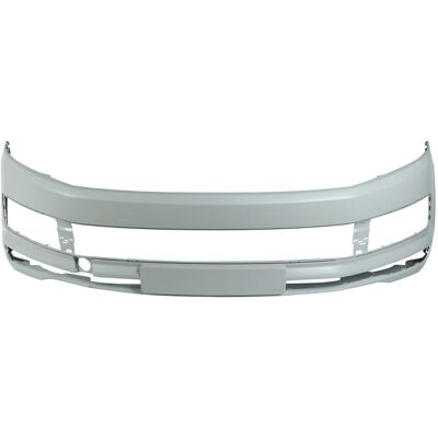 Modello BLIC 5510-00-9578900Q - Paraurti anteriore per VW T6 Modello BLIC 5510-00-9578900Q - Paraurti anteriore per VW T6