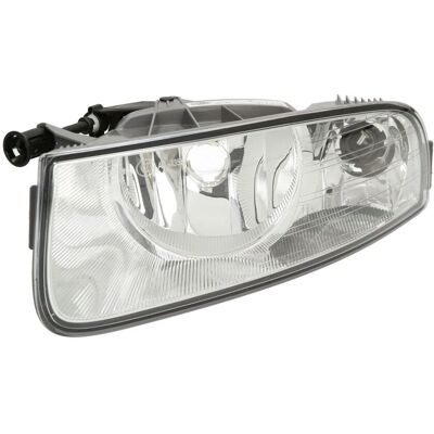 Hella Fendinebbia 1NE 271 615-131 sinistro Hella Fendinebbia 1NE 271 615-131 sinistro