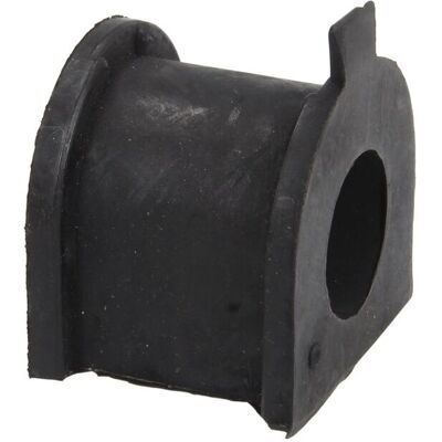 YAMATO J73003YMT Bush Stabilizzatore - Parti Sospensioni YAMATO J73003YMT Bush Stabilizzatore - Parti Sospensioni