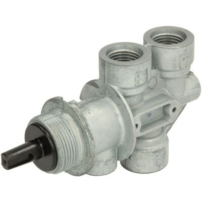 Valvola WABCO 4630372000 - Valve Valvola WABCO 4630372000 - Valve