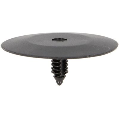 Copertura motore ROMIX ROM B21007 Copertura motore ROMIX ROM B21007